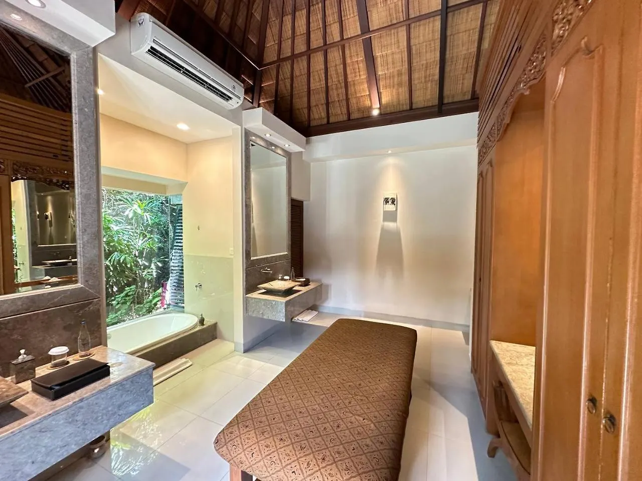 Disini Villa By Betterplace Seminyak  Indonesia