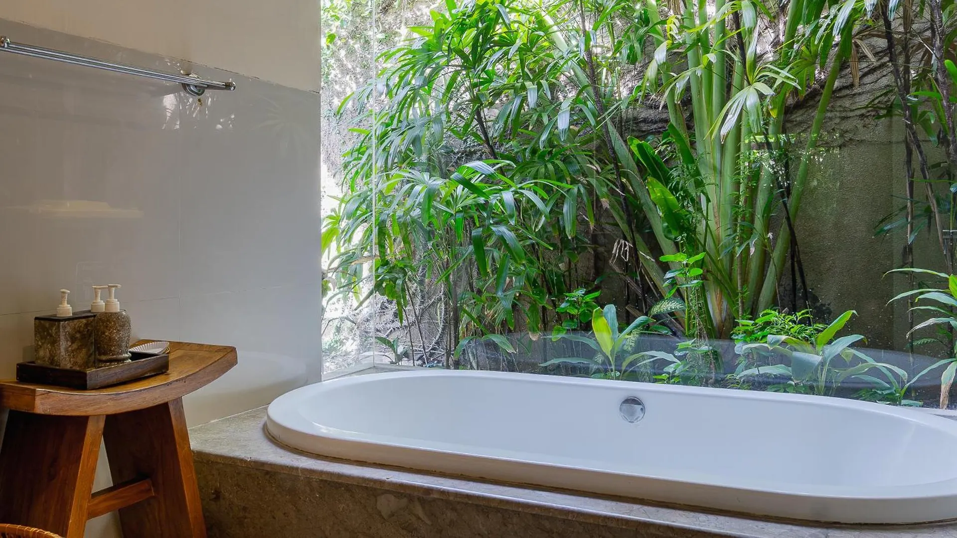 Jepun Villa By Betterplace Seminyak