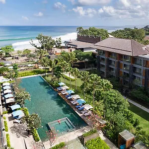 Indigo Bali By Ihg Seminyak