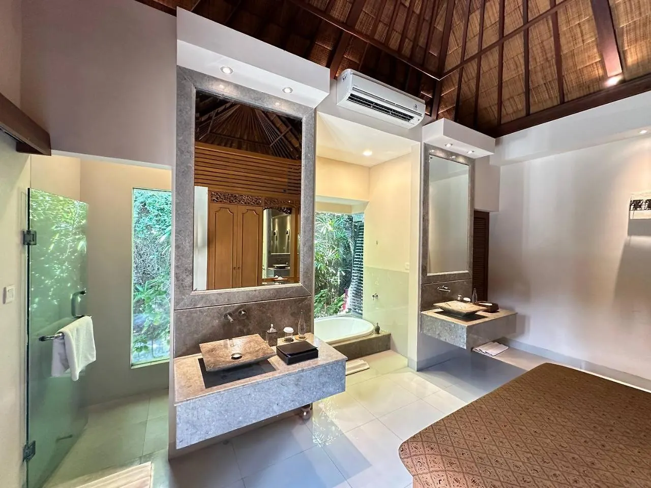 Disini Villa By Betterplace Seminyak 0*,  Indonesia